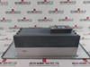 Abb Pse300-600-70 Solid-state Reduced Voltage Softstarter 300A 100-250V 50/60Hz