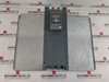 Abb Pse300-600-70 Solid-state Reduced Voltage Softstarter 300A 100-250V 50/60Hz