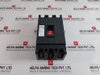 Huat Dzh1-250/330 Leakage Circuit Breaker 250A 660V