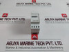 665.5 10-30 Vdc Relay Timer