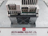 Abb Acs800-u1-0030-5+L503+P901 Variable Frequency Ac Drive 3-phase 48-63Hz