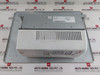 Abb Acs800-u1-0030-5+L503+P901 Variable Frequency Ac Drive 3-phase 48-63Hz