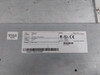 Abb Acs800-u1-0030-5+L503+P901 Variable Frequency Ac Drive 3-phase 48-63Hz