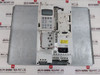 Abb Acs800-u1-0030-5+P901 Variable Frequency Ac Drive 3-phase 380-500Vac 41A