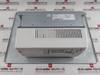 Abb Acs800-u1-0030-5+P901 Variable Frequency Ac Drive 3-phase 380-500Vac 41A