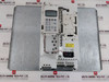 Abb Acs800-u1-0030-5+P901 Variable Frequency Ac Drive 3-phase 380-500Vac 41A