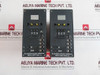 Pleiger-elektronik 5810 Witten 3 Controller 362-d (Not Working)