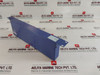 Rolls-royce Uma S2 Lf Filter 10A 50-60Hz
