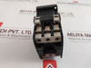 Moeller Dil0M Auxiliary Contactor 24V 50/60Hz