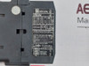 Moeller Dil0M Auxiliary Contactor 24V 50/60Hz