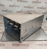Telemecanique Ats48C59Y Soft Starter Motor 590A 208-690V