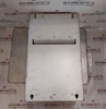 Telemecanique Ats48C59Y Soft Starter Motor 590A 208-690V