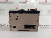 Omron Cj1M-cpu11 Plc Cpu Unit Programmable Controller