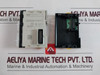 Omron Cj1M-cpu11 Plc Cpu Unit Programmable Controller