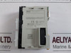 Omron Cj1M-cpu11 Plc Cpu Unit Programmable Controller