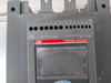 Abb Pse250-600-70 Soft Starter 1Sfa897113R7000 100-250V Ac 75-250A