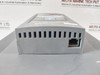 Abb Pse250-600-70 Soft Starter 1Sfa897113R7000 100-250V Ac 75-250A