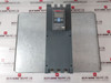 Abb Pse250-600-70 Soft Starter 1Sfa897113R7000 100-250V Ac 75-250A