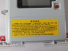Qianwei Kromschroder Qk2000 Remote Diaphragm Gas Meter