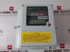 Qianwei Kromschroder Qk2000 Remote Diaphragm Gas Meter
