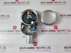 Crowcon Xiq-zz-s1-011-z-z-a Intelligent Gas Detector And Transmitter