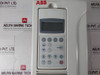 Abb Acs800-01-0009-3 Frequency Converter Inverter