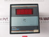 Conzerv Dm 3270 Digital Panel Meter