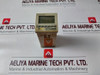 Omron H7Cr-cwvg-500 Digital Counter 24Vdc 50Ma