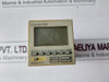 Omron H7Cr-cwvg-500 Digital Counter 24Vdc 50Ma