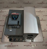 Abb Pstb570-600-70 1Sfa894017R7000 Soft Starter 180-590A 100-250V Ac
