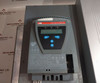Abb Pstb570-600-70 1Sfa894017R7000 Soft Starter 180-590A 100-250V Ac