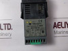 Cal Controls Cal3200 Temperature Controller 5Vdc 10Ma