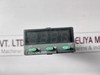 Cal Controls Cal3200 Temperature Controller 5Vdc 10Ma