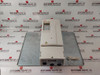 Abb Acs800-01-0030-3 Frequency Converter 3-phase 380-415Vac 53A 48-63Hz Ip21