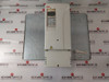 Abb Acs800-01-0030-3 Frequency Converter 3-phase 380-415Vac 53A 48-63Hz Ip21