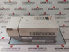 Abb Acs800-01-0030-3 Frequency Converter 3-phase 380-415Vac 53A 48-63Hz Ip21