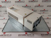 Abb Acs800-01-0030-3 Frequency Converter 3-phase 380-415Vac 53A 48-63Hz Ip21