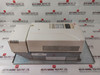 Abb Acs800-01-0030-3 Frequency Converter 3-phase 380-415Vac 53A 48-63Hz Ip21