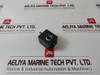 Asco 1765927-02 Solenoid Coil 24/50/60V Hz