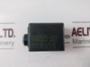 Asco 1765927-02 Solenoid Coil 24/50/60V Hz