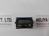 Selec Lxc900-c Digit Lcd Counter
