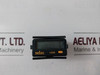 Selec Lxc900-c Digit Lcd Counter