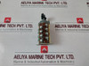 Ac3 603.031 10A 220V