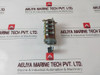 Ac3 603.031 10A 220V