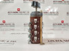Ac3 603.031 10A 220V