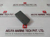 Crowcon S01226/2 Control Panel Test Point 1178-pca/4