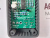 Crowcon S01226/2 Control Panel Test Point 1178-pca/4