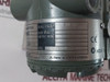Yokogawa Eja120A Dp Harp Pressure Differential Transmitter