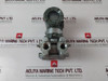Yokogawa Eja120A Dp Harp Pressure Differential Transmitter