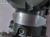 Yokogawa Eja120A Dp Harp Pressure Differential Transmitter